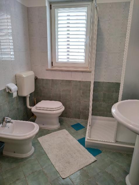 Apartmani Ines Rabac Ngoại thất bức ảnh