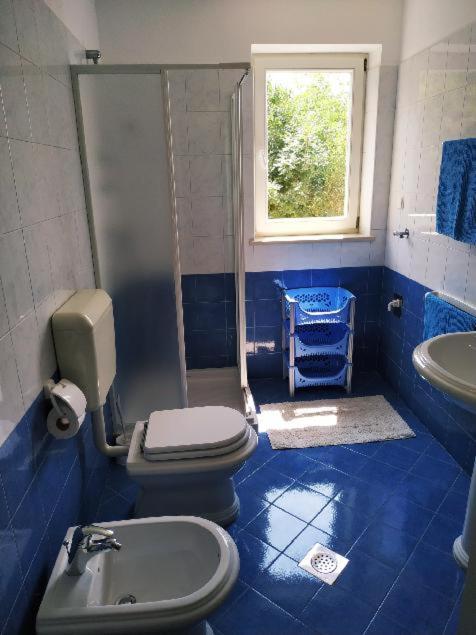 Apartmani Ines Rabac Ngoại thất bức ảnh